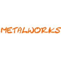 Associated Metalworks Pty Ltd image 6